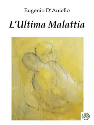cover image of L'Ultima Malattia